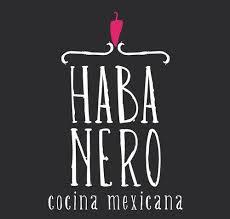 Habanero - Cocina Mexicana
