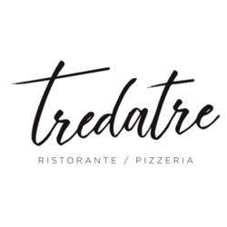 Tre da Tre Ristorante Pizzeria
