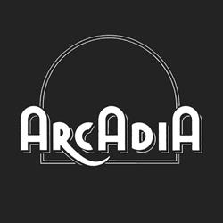 Ristoranti Arcadia