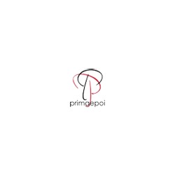 Ristorante Pizzeria Prima e Poi