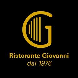 Giovanni Ristorante Gastronomia