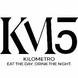 Km5 Torino