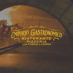Emporio Gastronomico - Ristorante Pizzeria