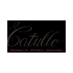 Ristorante Pizzeria Catullo