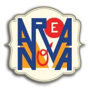 Pizzeria Area Nova