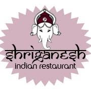 Ristorante Indiano Shri Ganesh