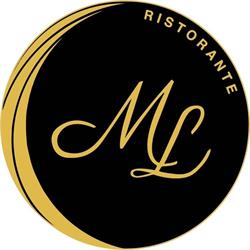 Mareluna Ristorante Pizzeria Di Simiola Teresa
