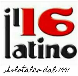 Il 16 SAS