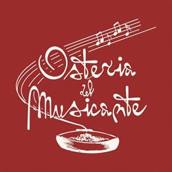 Osteria del Musicante