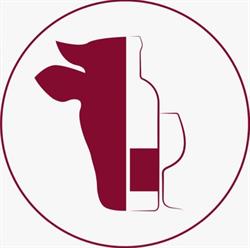 L'Ostu Dal Maslè