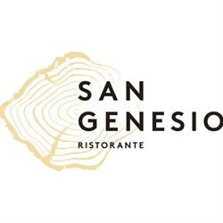Ristorante San Genesio Di Morano Silvio & D'inca' Valter SAS