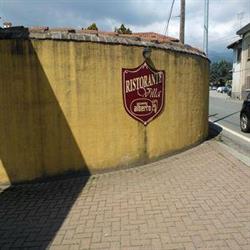 Ristorante Villa