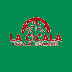Ristorante La Cicala