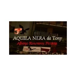 Aquila Nera Ristorante