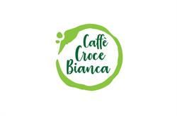 Caffe' Croce Bianca Di Celeste Antonio