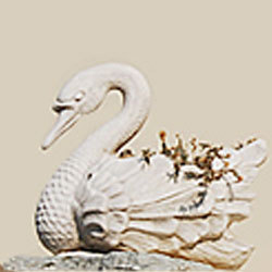 Ristorante Il Cigno