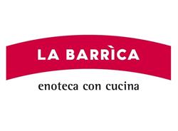 La Barrica Di Babbalacchio Luca Stefano