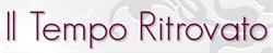 Il Tempo Ritrovato
