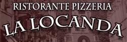 La Locanda Di Fucarino Maria Carmela