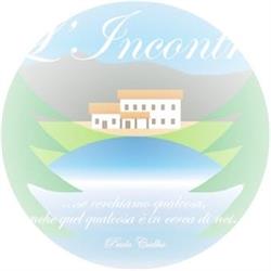 Ristorante L'Incontro