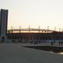 Bed & Breakfast Stadium