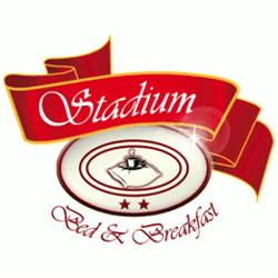 B&B Stadium