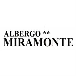Albergo Pensione Miramonte