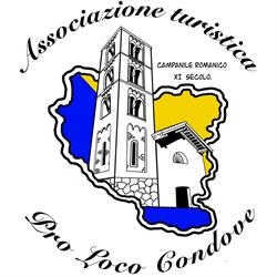 Associazione Pro Loco Condove