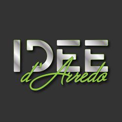 Idee D'Arredo
