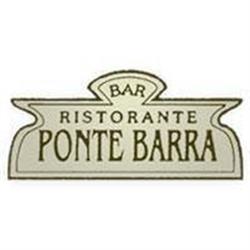 Ristorante Ponte Barra