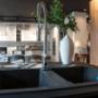 Gallery Professionale