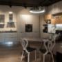 Gallery Professionale