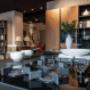 Gallery Professionale