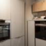 Gallery Professionale