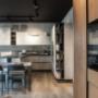 Gallery Professionale