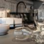 Gallery Professionale
