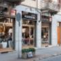 Gallery Professionale
