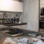 Gallery Professionale