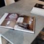 Gallery Professionale