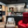 Gallery Professionale