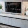 Gallery Professionale
