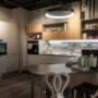 Gallery Professionale