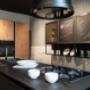 Gallery Professionale