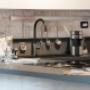 Gallery Professionale