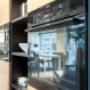 Gallery Professionale