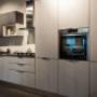 Gallery Professionale