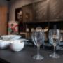 Gallery Professionale