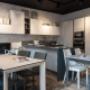 Gallery Professionale