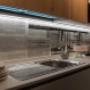 Gallery Professionale
