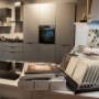 Gallery Professionale